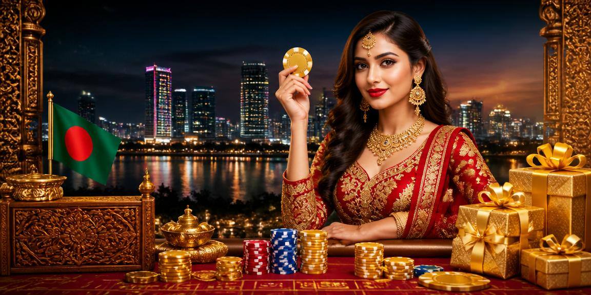bazi888 Join bazi888 and Deposit Your Way