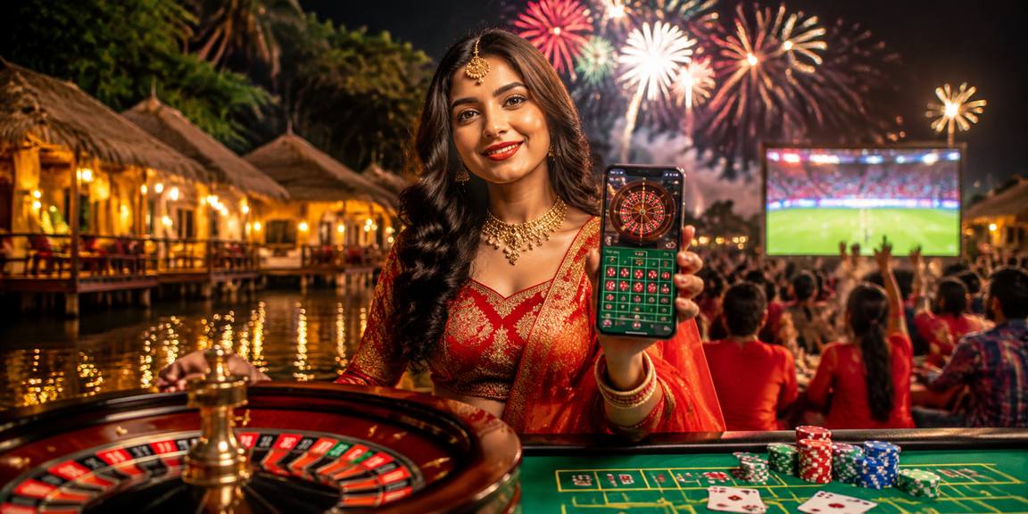 bazi888 Withdraw Funds Back to Your Wallet